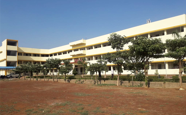 Dev Sanskriti College of  Education & Technology
